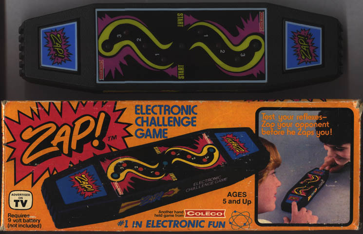 Coleco-Zap.jpg