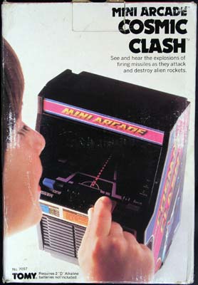 Tomy-CosmicClashBoxBack.jpg